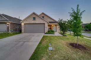 3406 Duncan Way, Corinth, TX 76210 - Photo 25