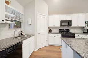 3406 Duncan Way, Corinth, TX 76210 - Photo 13