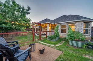 3406 Duncan Way, Corinth, TX 76210 - Photo 23