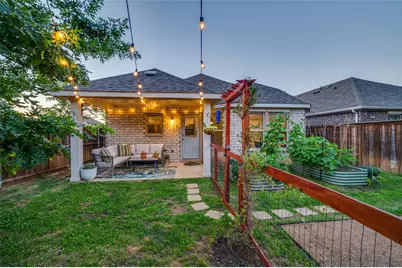 3406 Duncan Way, Corinth, TX 76210 - Photo 21