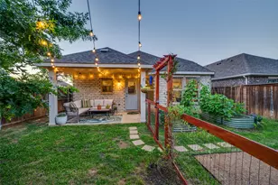 3406 Duncan Way, Corinth, TX 76210 - Photo 21