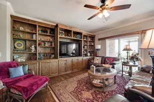 1565 Harbor Springs Dr, Frisco, TX 75036 - Photo 19