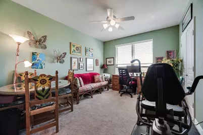 1565 Harbor Springs Drive, Frisco, TX 75036 - Photo 33