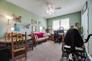 1565 Harbor Springs Dr, Frisco, TX 75036 - Photo 33