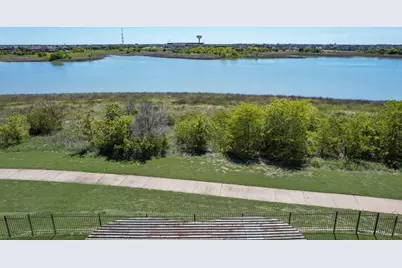 1565 Harbor Springs Drive, Frisco, TX 75036 - Photo 11