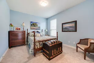 1565 Harbor Springs Dr, Frisco, TX 75036 - Photo 31