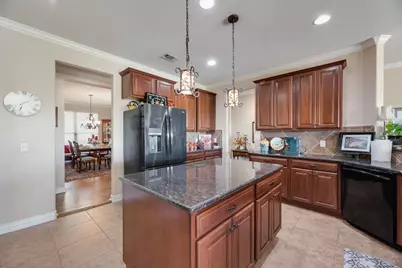 1565 Harbor Springs Drive, Frisco, TX 75036 - Photo 25