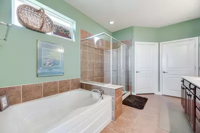 1565 Harbor Springs Drive, Frisco, TX 75036 - Photo 39