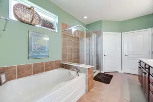 1565 Harbor Springs Dr, Frisco, TX 75036 - Photo 39