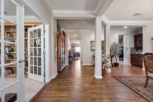 1565 Harbor Springs Dr, Frisco, TX 75036 - Photo 13