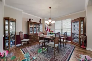 1565 Harbor Springs Dr, Frisco, TX 75036 - Photo 15