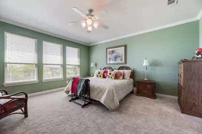 1565 Harbor Springs Drive, Frisco, TX 75036 - Photo 37