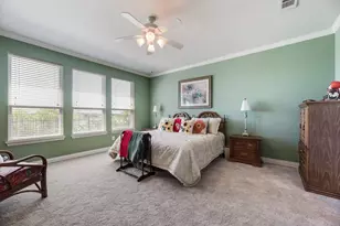 1565 Harbor Springs Dr, Frisco, TX 75036 - Photo 37