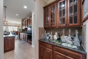 1565 Harbor Springs Dr, Frisco, TX 75036 - Photo 29