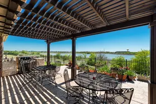 1565 Harbor Springs Dr, Frisco, TX 75036 - Photo 9