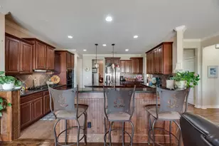 1565 Harbor Springs Dr, Frisco, TX 75036 - Photo 23