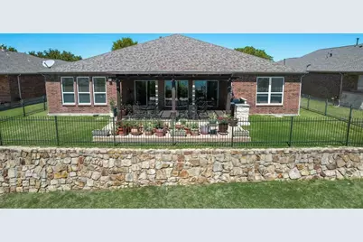 1565 Harbor Springs Drive, Frisco, TX 75036 - Photo 7