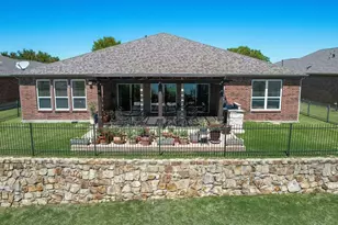 1565 Harbor Springs Dr, Frisco, TX 75036 - Photo 7