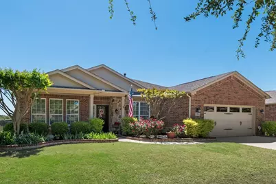1565 Harbor Springs Drive, Frisco, TX 75036 - Photo 1