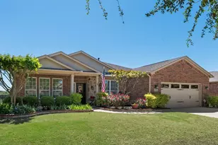 1565 Harbor Springs Dr, Frisco, TX 75036 - Photo 1
