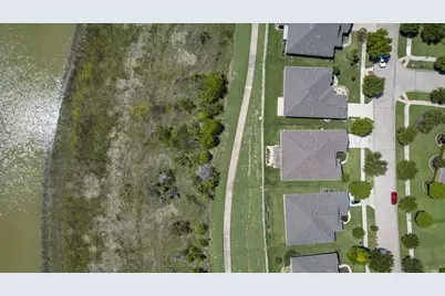 1565 Harbor Springs Drive, Frisco, TX 75036 - Photo 3