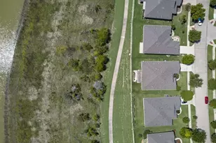 1565 Harbor Springs Dr, Frisco, TX 75036 - Photo 3