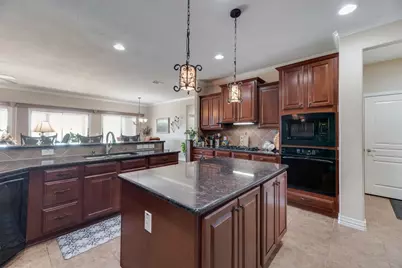 1565 Harbor Springs Drive, Frisco, TX 75036 - Photo 27