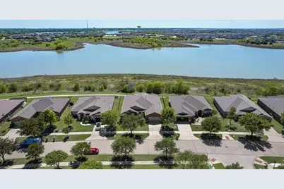 1565 Harbor Springs Drive, Frisco, TX 75036 - Photo 5