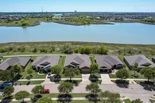 1565 Harbor Springs Dr, Frisco, TX 75036 - Photo 5