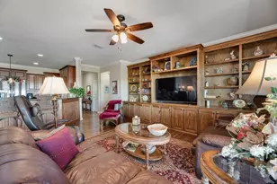 1565 Harbor Springs Dr, Frisco, TX 75036 - Photo 17