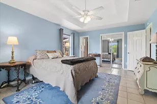 8463 Crest View Rd, Sanger, TX 76266 - Photo 17