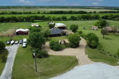 8463 Crestview Road, Sanger, TX 76266 - Photo 35