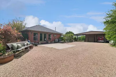 8463 Crestview Road, Sanger, TX 76266 - Photo 27