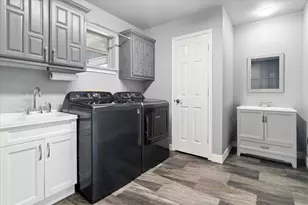 8463 Crest View Rd, Sanger, TX 76266 - Photo 21