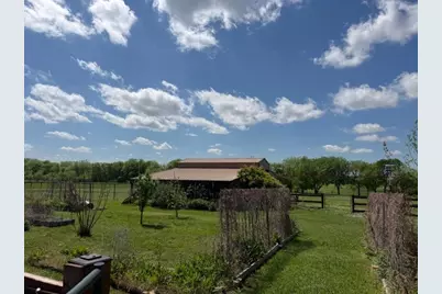 8463 Crestview Road, Sanger, TX 76266 - Photo 31