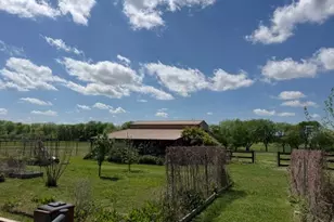 8463 Crest View Rd, Sanger, TX 76266 - Photo 31