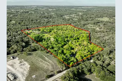 813 County Road 3680, Paradise, TX 76073 - Photo 39