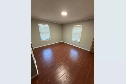 813 County Road 3680, Paradise, TX 76073 - Photo 15
