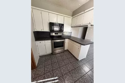 813 County Road 3680, Paradise, TX 76073 - Photo 13