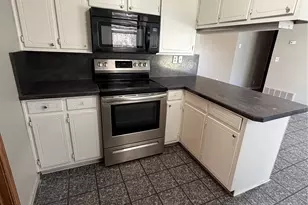 813 Co Rd 3680, Paradise, TX 76073 - Photo 13