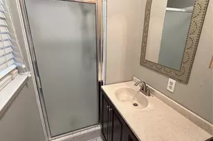 813 Co Rd 3680, Paradise, TX 76073 - Photo 17