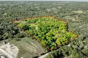 813 Co Rd 3680, Paradise, TX 76073 - Photo 13