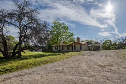 813 County Road 3680, Paradise, TX 76073 - Photo 3