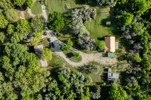 813 Co Rd 3680, Paradise, TX 76073 - Photo 7