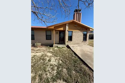 813 County Road 3680, Paradise, TX 76073 - Photo 7