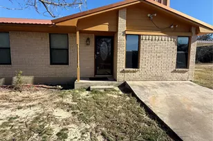 813 Co Rd 3680, Paradise, TX 76073 - Photo 7