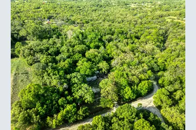 813 County Road 3680, Paradise, TX 76073 - Photo 35