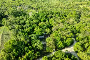 813 Co Rd 3680, Paradise, TX 76073 - Photo 35