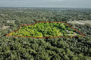 813 Co Rd 3680, Paradise, TX 76073 - Photo 11