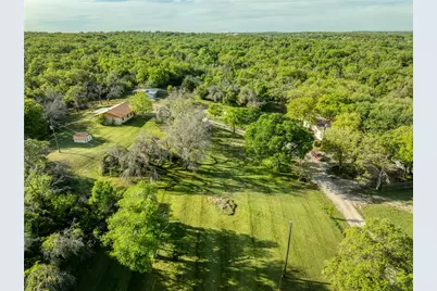 813 County Road 3680, Paradise, TX 76073 - Photo 33